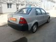  Geely CK Otaka 2012 , 125000 , 