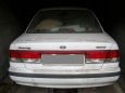  Nissan Sunny 1999 , 80000 , -