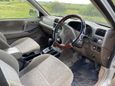 SUV   Isuzu Wizard 2000 , 365000 , 