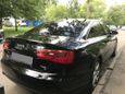  Audi A6 2012 , 800000 , 