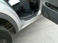  Suzuki Swift 2005 , 240000 , 