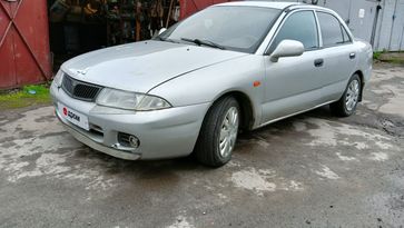  Mitsubishi Carisma 1998 , 179900 , --