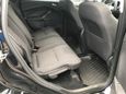 SUV   Ford Kuga 2016 , 820000 ,  