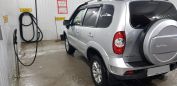 SUV   Chevrolet Niva 2011 , 360000 , 