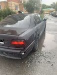  BMW 7-Series 1997 , 165000 , 