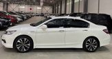  Honda Accord 2018 , 1999000 , 