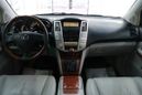 SUV   Lexus RX330 2004 , 837000 , 