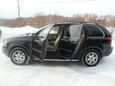 SUV   Volvo XC90 2003 , 820000 , 