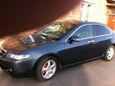  Honda Accord 2003 , 390000 , 