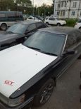  Toyota Chaser 1989 , 70000 , 