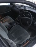  Toyota Chaser 1988 , 180000 , 