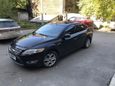  Ford Mondeo 2008 , 499000 , 