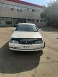  Toyota Cresta 1998 , 335000 , 