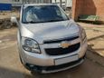    Chevrolet Orlando 2012 , 680000 , 