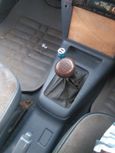  Toyota Tercel 1992 , 95000 , 