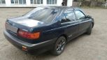  Toyota Corona Premio 2000 , 285000 , 