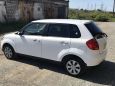  Mazda Verisa 2011 , 400000 , 