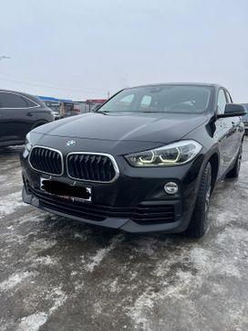 SUV   BMW X2 2019 , 2800000 , 