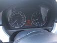  BMW 3-Series 2007 , 600000 , 