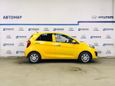  Kia Picanto 2012 , 460000 , 