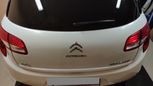 SUV   Citroen C4 Aircross 2012 , 800000 , -