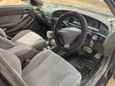  Toyota Vista 1990 , 135000 , 