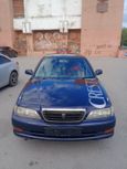  Toyota Cresta 2001 , 530000 , 