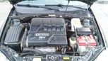  Chevrolet Lacetti 2006 , 260000 , 