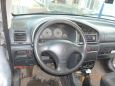    Citroen Berlingo 2002 , 200000 , 