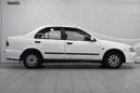  Nissan Pulsar 1999 , 109000 , 