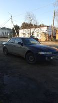  Toyota Sprinter Marino 1994 , 110000 , 