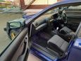  Subaru Legacy B4 2001 , 395000 , 