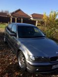  BMW 3-Series 2004 , 310000 , 