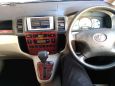    Toyota Corolla Spacio 2001 , 350000 , 