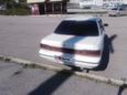  Toyota Carina 1990 , 105000 , 