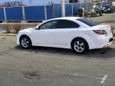  Mazda Atenza 2008 , 590000 , 