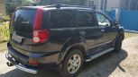 SUV   Great Wall Hover H5 2013 , 750000 , 