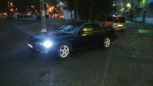  Toyota Carina ED 1994 , 200000 , 