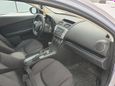  Mazda Mazda6 2008 , 470000 , 