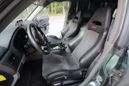 SUV   Subaru Forester 2006 , 750000 , 
