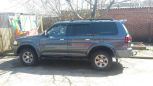 SUV   Mitsubishi Pajero Sport 2006 , 610000 , 