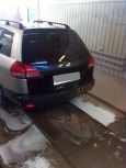  Nissan Wingroad 1999 , 70000 ,  