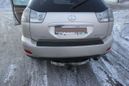 SUV   Lexus RX330 2004 , 780000 , 