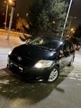  Toyota Auris 2006 , 385000 , 