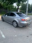  Mazda Mazda6 2010 , 615000 , 