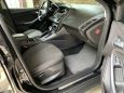  Ford Focus 2013 , 500000 , 