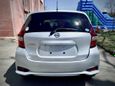  Nissan Note 2017 , 749000 , -