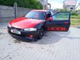  3  Mitsubishi Colt 1998 , 150000 , 