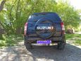 SUV   Suzuki Grand Vitara 2007 , 450000 , 