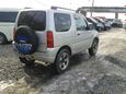 SUV   Suzuki Jimny 1999 , 200000 , 